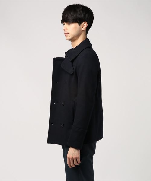 ATTACHMENT（アタッチメント）の「【ATTACHMENT】STUDIOUS限定別注