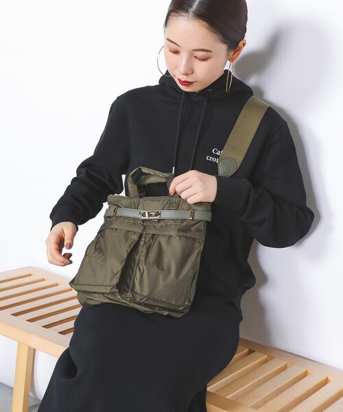 sita parantica（シータパランティカ）の「【別注】sita parantica