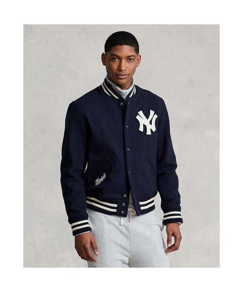 POLO RALPH LAUREN（ポロ ラルフ ローレン）の「（限定コレクション