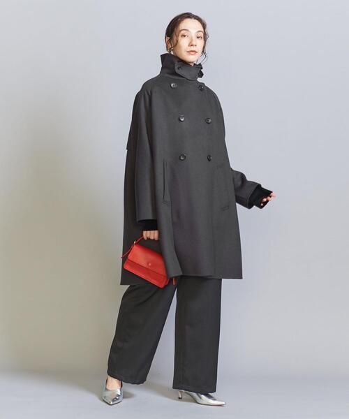 BEAUTY&YOUTH UNITED ARROWS（ビューティーアンドユースユナイテッド