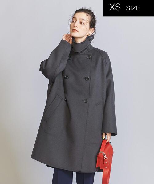 BEAUTY&YOUTH UNITED ARROWS（ビューティーアンドユースユナイテッド