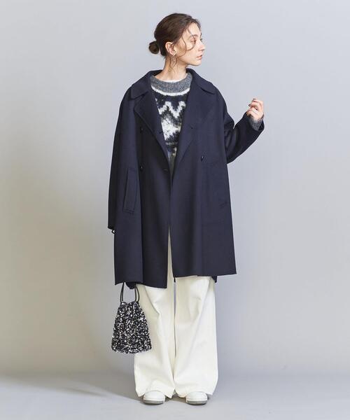BEAUTY&YOUTH UNITED ARROWS（ビューティーアンドユースユナイテッド