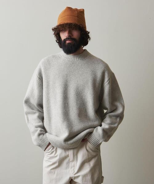 Steven Alan（スティーブンアラン）の「＜Steven Alan＞ ハミルトン