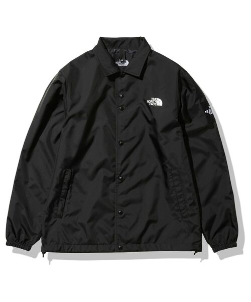 THE NORTH FACE（ザノースフェイス）の「【WEB限定】NORTH FACE: The