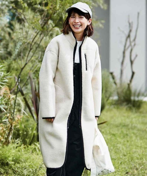 Sunny clouds（サニークラウズ）の「SUNNY CLOUDS しろくま