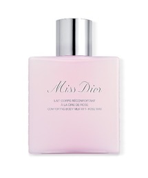 ミス ディオール シャワー ジェル（石鹸/ボディソープ）｜DIOR