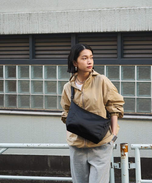 russet（ラシット）の「《WEB限定》【ボディバッグにも、ショルダー