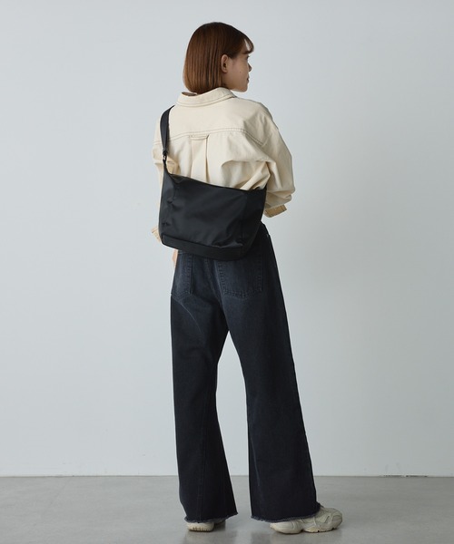 russet（ラシット）の「《WEB限定》【ボディバッグにも、ショルダー