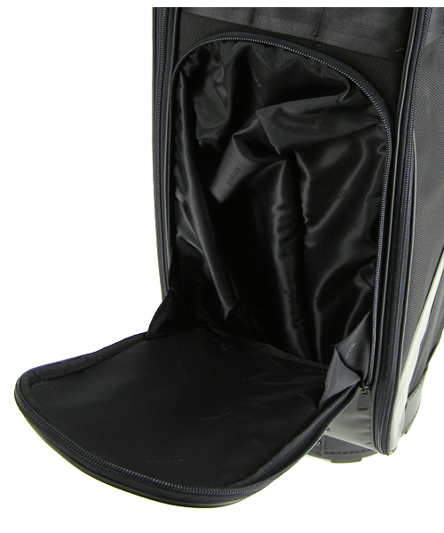 PORTER（ポーター）の「【PORTER×ZOZOGOLF】PORTER GOLF BAG（スポーツ