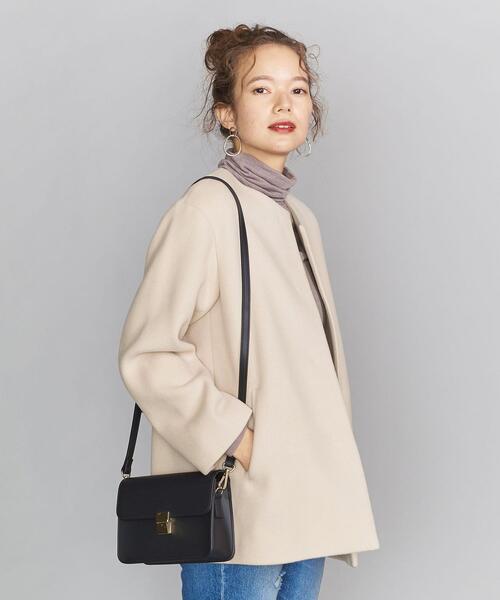 BEAUTY&YOUTH UNITED ARROWS（ビューティーアンドユースユナイテッド