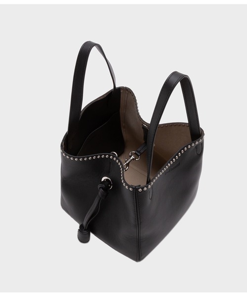 J&M Davidson（ジェイアンドエムデヴィッドソン）の「ベルミニ ウイズ