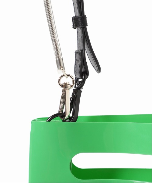 NaNa-NaNa（ナナナナ）の「【NaNa-NaNa / ナナナナ 】PULP 別注 A5