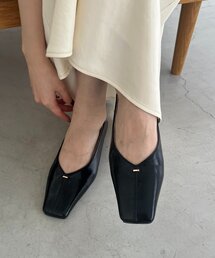 CAPRICIEUX LE'MAGE｜カプリシューレマージュのシューズ通販 - ZOZOTOWN