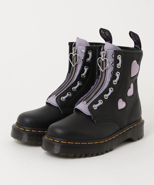 Dr. Martens（ドクターマーチン）の「Dr. Martens/ドクターマーチン