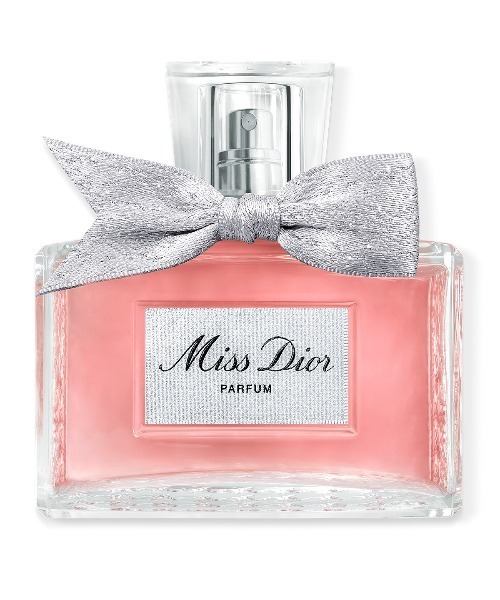 ミス ディオール パルファン（50mL）（香水）｜DIOR（ディオール）の