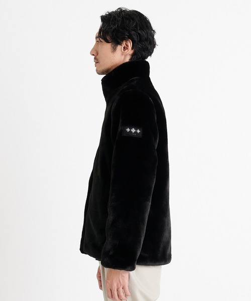 TATRAS/タトラス】ASTONI（ダウンジャケット/コート）｜TATRAS