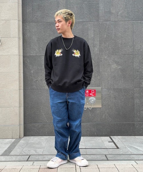 東洋エンタープライズ（トーヨーエンタープライズ）の「テーラー東洋