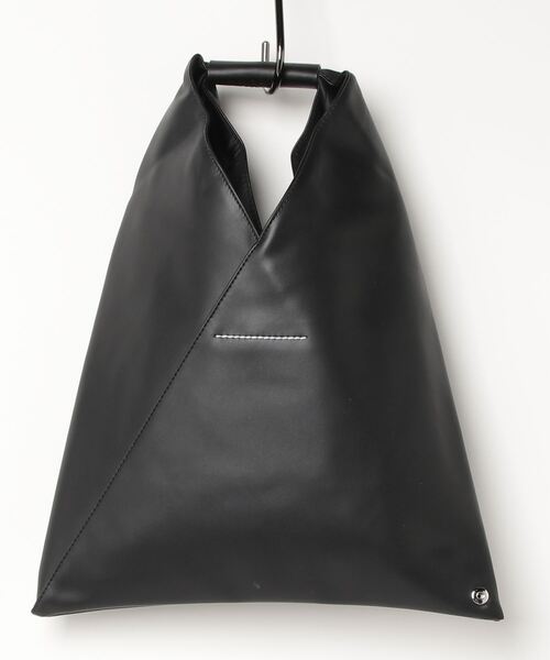 MM6 SMALL JAPANESE HANDBAG（ハンドバッグ）｜MM6 Maison Margiela