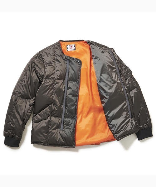 SON OF THE CHEESE（サノバチーズ）の「【SON OF THE CHEESE