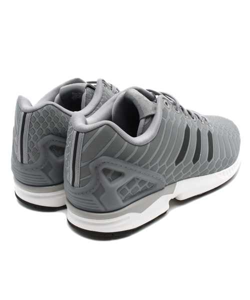 adidas（アディダス）の「メンズ アディダス フラックス サンビーム