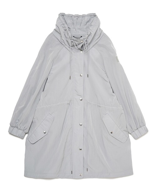 TATRAS（タトラス）の「TATRAS(タトラス) OLVONA オルヴォナ（モッズ