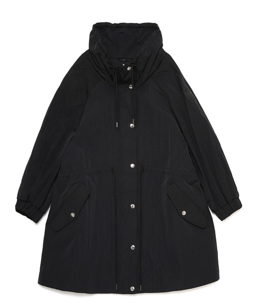 TATRAS（タトラス）の「TATRAS(タトラス) OLVONA オルヴォナ（モッズ