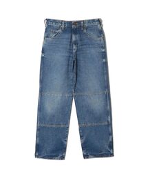 N.HOOLYWOOD（N.ハリウッド）の「Levi's646 × N.hoolyWood - Wash