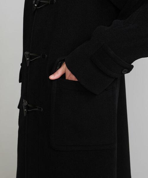 BEAUTY&YOUTH UNITED ARROWS（ビューティーアンドユースユナイテッド