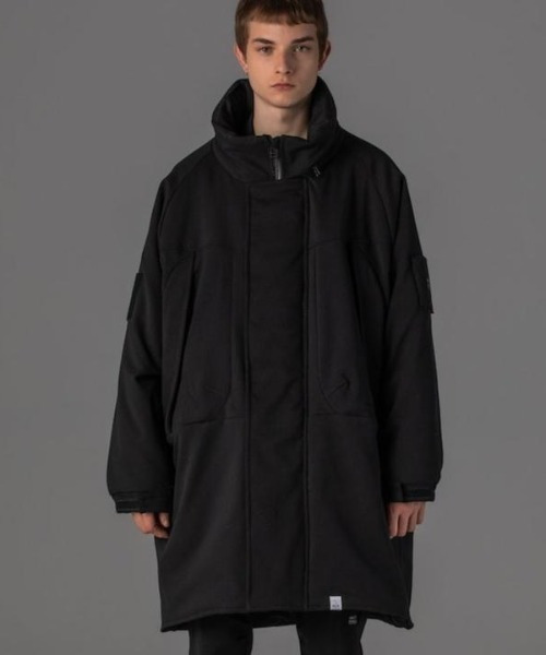 MAGIC STICK（マジックスティック）の「MAGICSTICK/マジックスティック