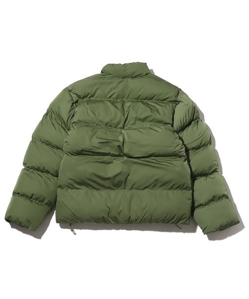 JORDAN BRAND（ジョーダンブランド）の「JORDAN BRAND AS M J ESS POLY