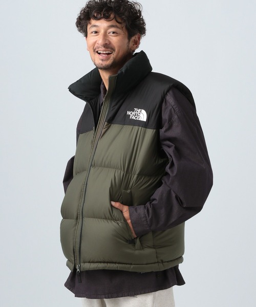 THE NORTH FACE（ザノースフェイス）の「【THE NORTH FACE(ザノース