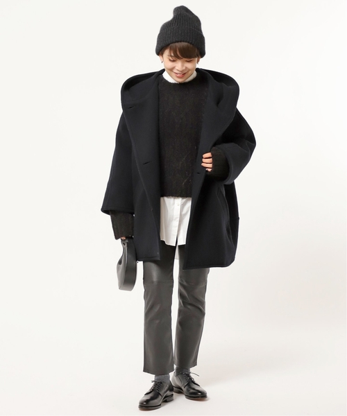 AP STUDIO（エーピーストゥディオ）の「《追加》ライトモッサオーバー