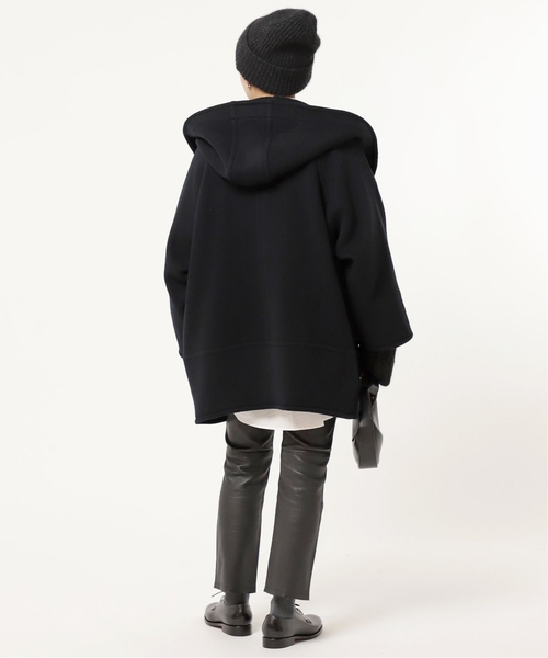 AP STUDIO（エーピーストゥディオ）の「《追加》ライトモッサオーバー