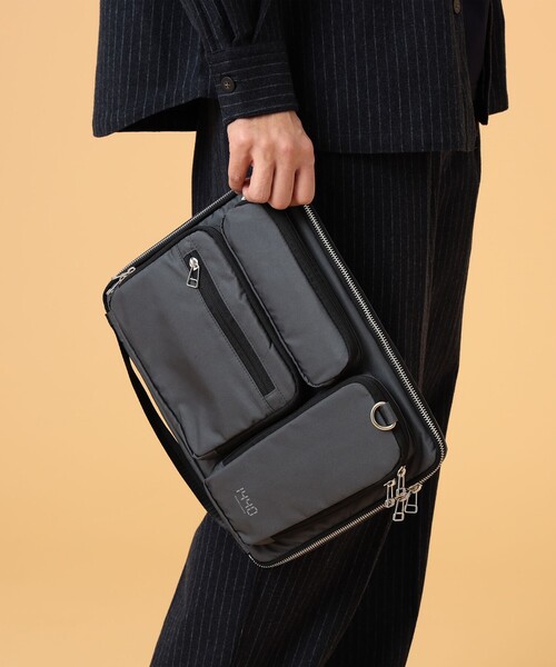 BEAMS LIGHTS（ビームスライツ）の「BEAMS LIGHTS / 1440 ラップトップ