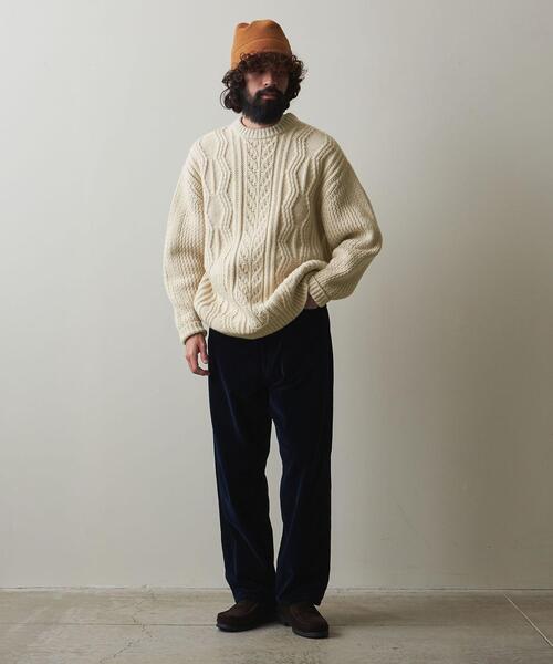 Steven Alan（スティーブンアラン）の「＜Steven Alan＞ ハミルトン