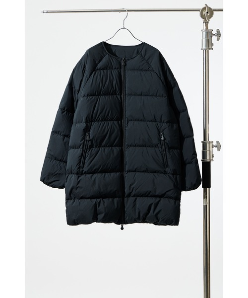 Pyrenex（ピレネックス）の「PYRENEX / ピレネックス：BELFORT：HMO047