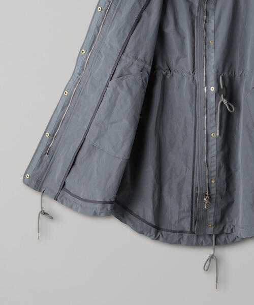 UNITED ARROWS（ユナイテッドアローズ）の「一部別注＜TATRAS