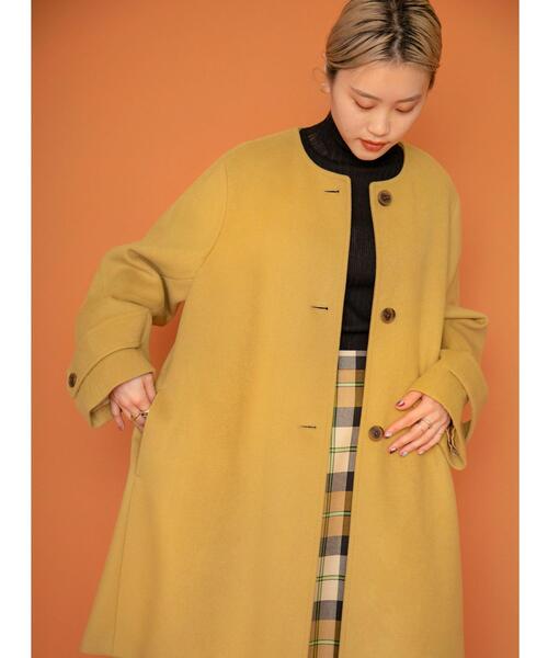 BEAUTY&YOUTH UNITED ARROWS（ビューティーアンドユースユナイテッド