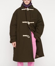 JACQUEMUS（ジャックムス）の「JACQUEMUS/ジャックムス/Le manteau