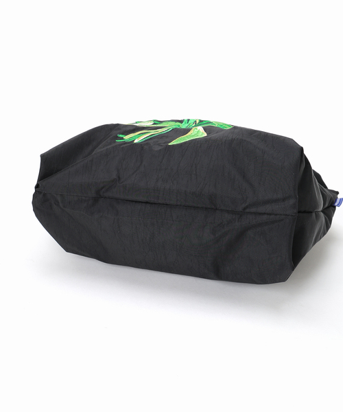 Ball&Chain（ボールアンドチェーン）の「《追加》【BALL＆CHAIN