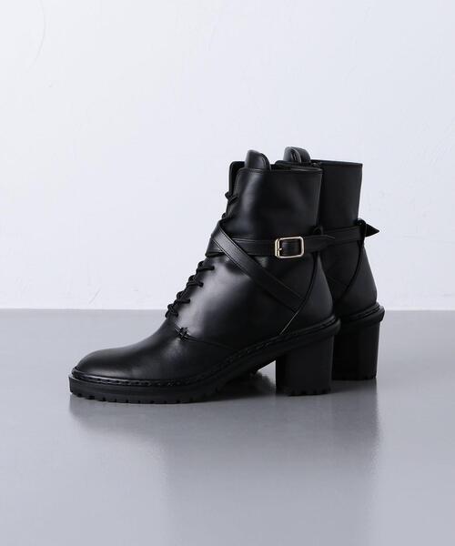 Pippichic（ピッピシック）の「＜PIPPICHIC（ピッピシック）＞OBLIQUE