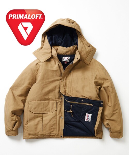 FREAK'S STORE（フリークスストア）の「FREAK'S STORE/フリークス