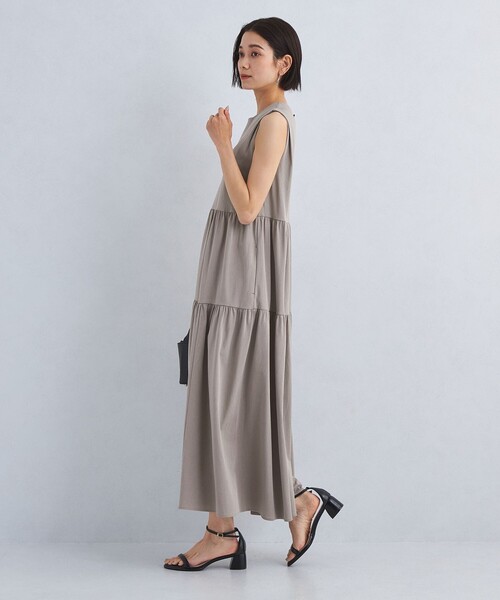 green label relaxing（グリーンレーベルリラクシング）の「［size