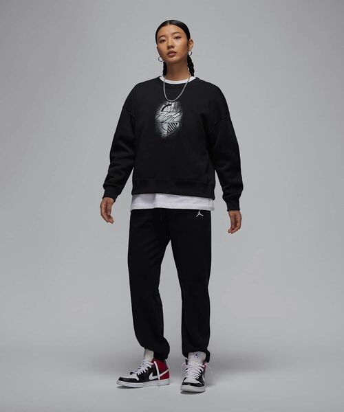 JORDAN BRAND（ジョーダンブランド）の「《セットアップ対応商品