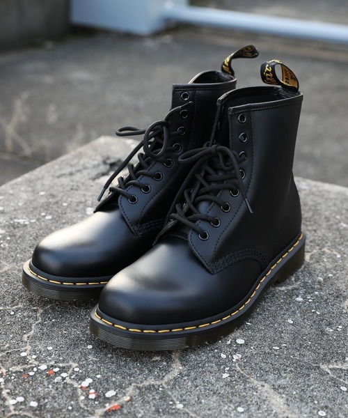Dr. Martens（ドクターマーチン）の「Dr.Martens ドクターマーチン 8