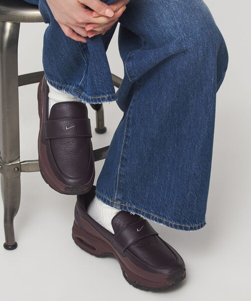 NIKE＞エア マックス フェノメナ シューズ / AIR MAX PHENOMENA