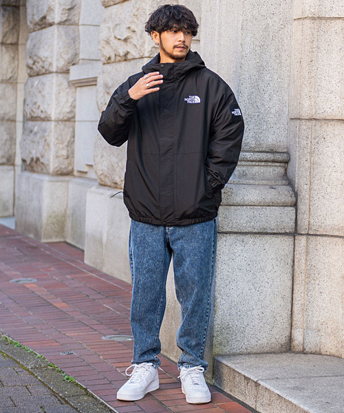 THE NORTH FACE（ザノースフェイス）の「『THE NORTH FACE/ザノース