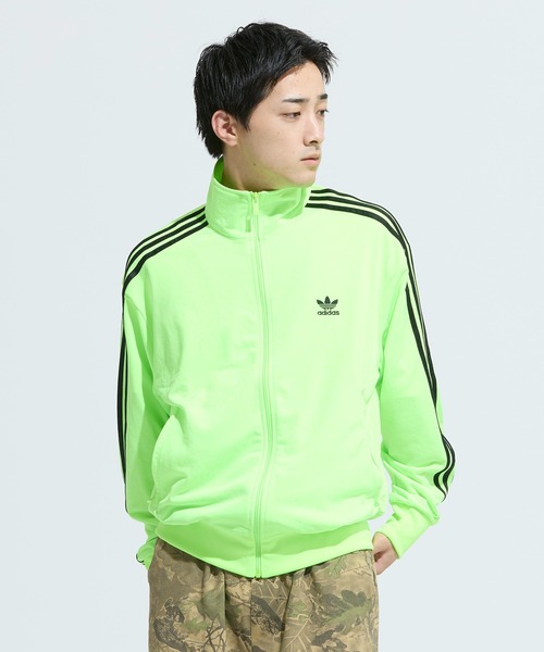 アディカラー クラシックス ファイヤーバード トラックトップ