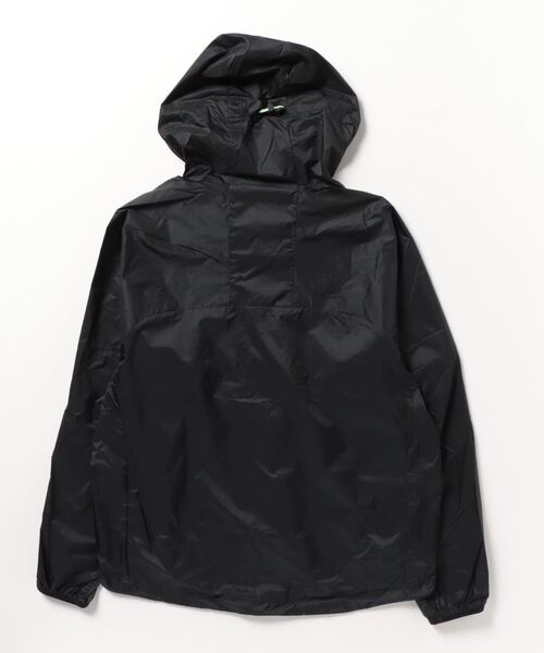 NIKE（ナイキ）の「NIKE ACG WNDPRF CNDR CNE HOODIE JACKET DB0979