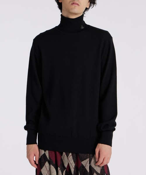 Vivienne Westwood MAN（ヴィヴィアンウエストウッドマン）の「ワン